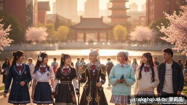 萝莉岛最新动态 - 萝莉岛萝莉岛视频教程
