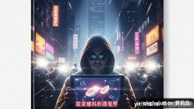 萝莉岛独立媒体投稿 - 萝莉岛萝莉岛视频教程