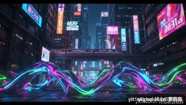 萝莉岛独家精选合集 - 萝莉岛萝莉岛视频教程