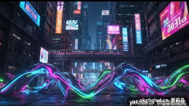萝莉岛原创视频精编 - 萝莉岛萝莉岛视频教程
